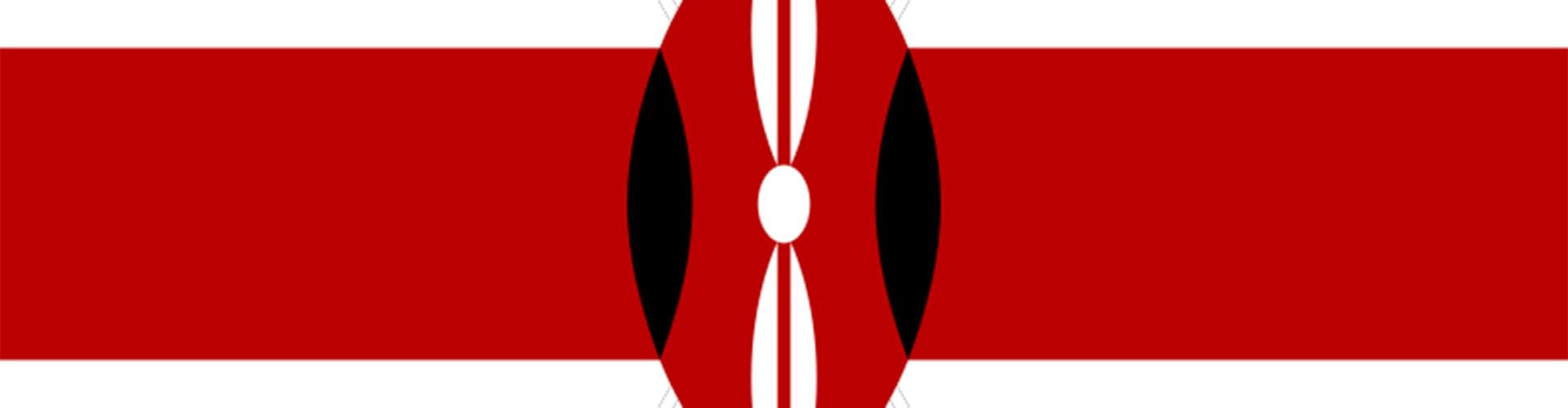 Kenya