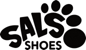 Sal's Shoes