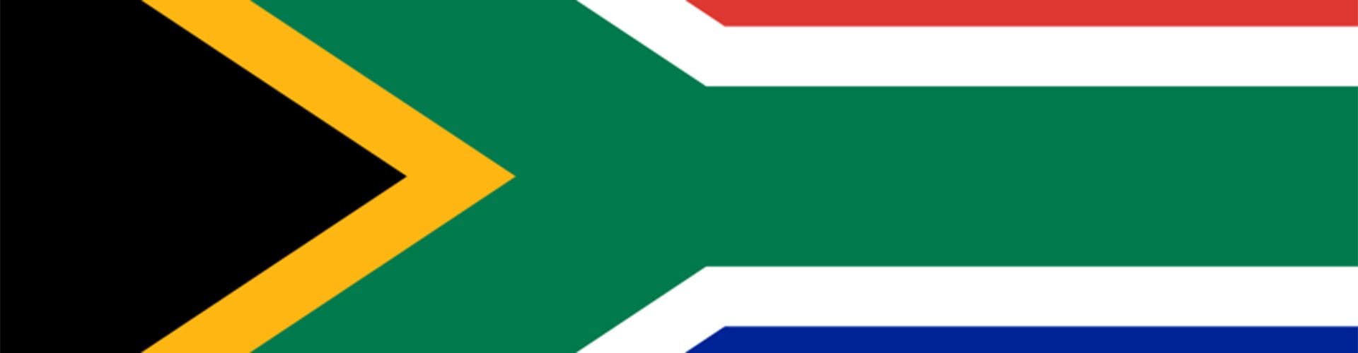 South Africa