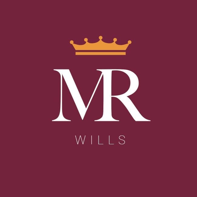 MrWills – Legacies