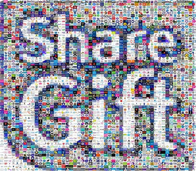 ShareGift