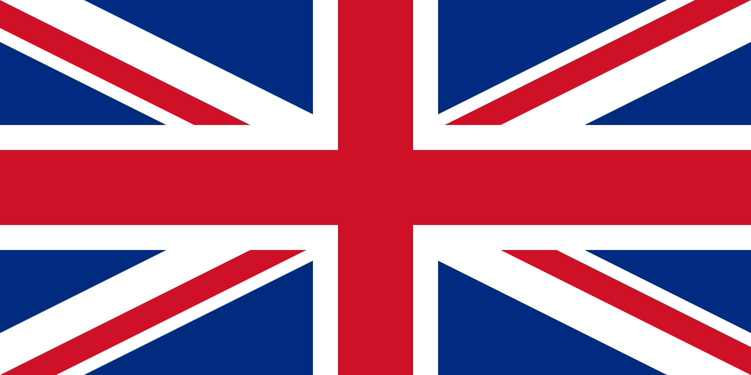 UK, Greater London