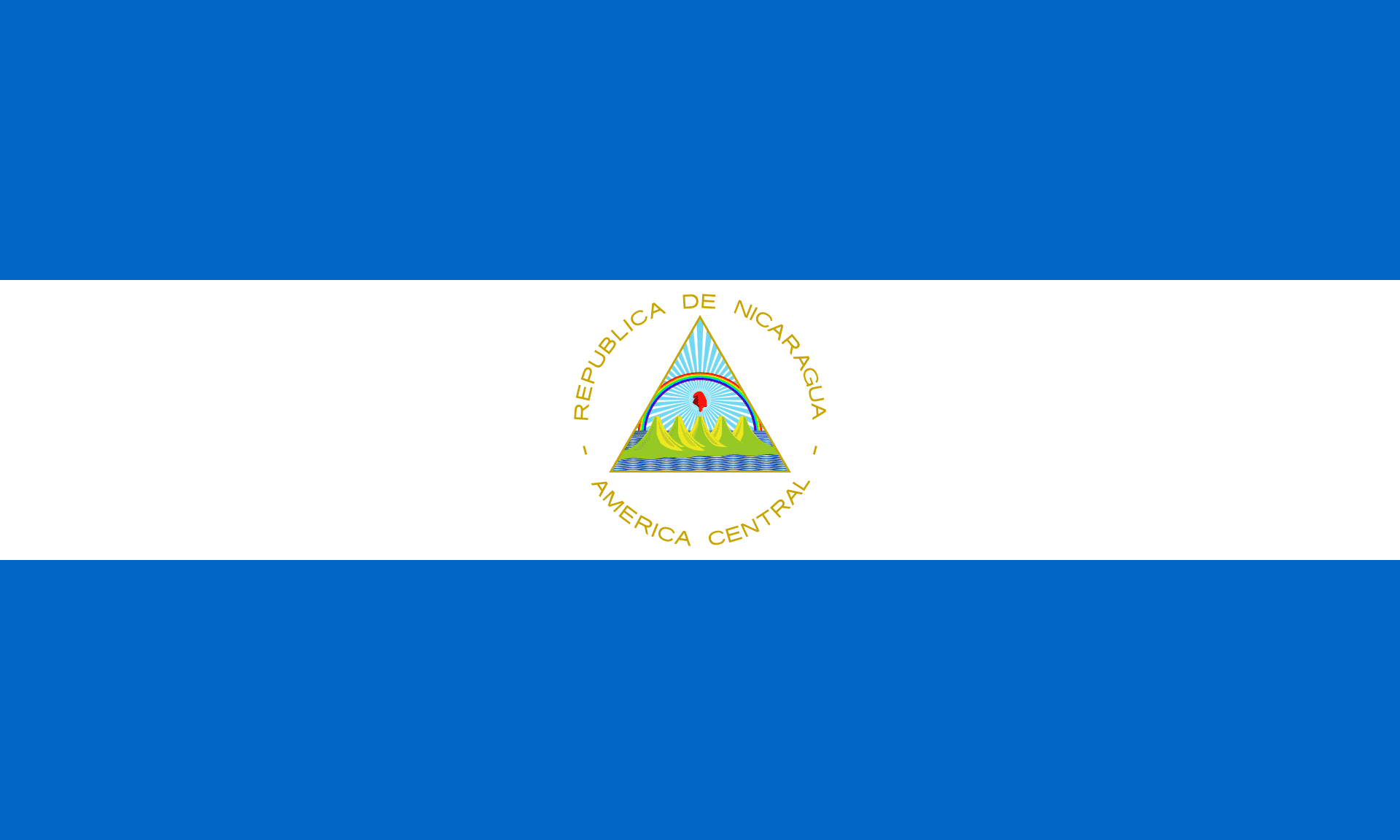 Nicaragua