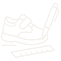 Design-your-own-Shoes-Pack