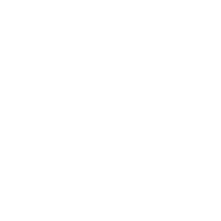 Fundraising-Pack