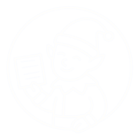 Kindness-Elves-Message-Slips