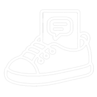 Message-Slips-for-Inside-Shoes