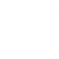 Posters-and-Social-Content