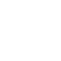 QR-Codes