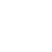Sals-Shoes-Logos